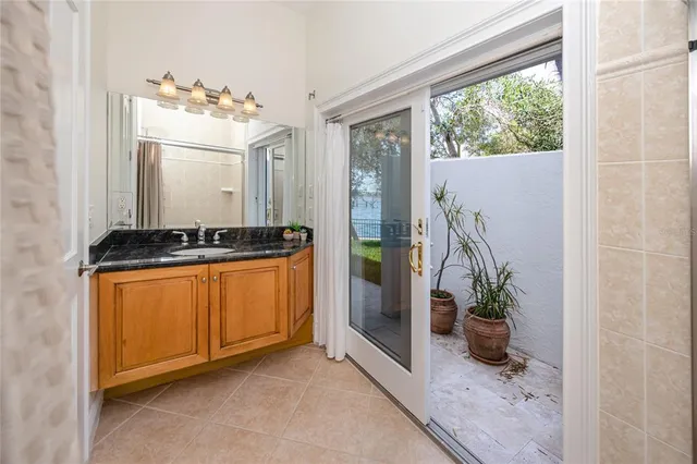 $3,999,999 | 1901 Carolina Avenue Northeast, St. Petersburg, FL 33703