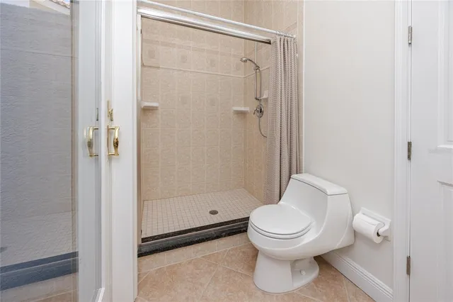 $3,999,999 | 1901 Carolina Avenue Northeast, St. Petersburg, FL 33703