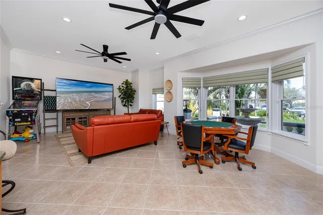 $3,999,999 | 1901 Carolina Avenue Northeast, St. Petersburg, FL 33703