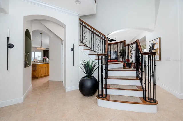 $3,999,999 | 1901 Carolina Avenue Northeast, St. Petersburg, FL 33703