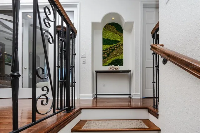 $3,999,999 | 1901 Carolina Avenue Northeast, St. Petersburg, FL 33703