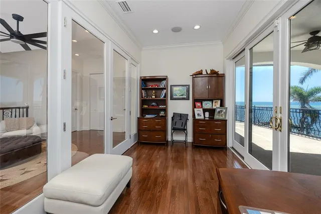 $3,999,999 | 1901 Carolina Avenue Northeast, St. Petersburg, FL 33703