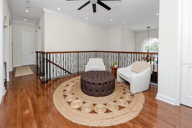 $3,999,999 | 1901 Carolina Avenue Northeast, St. Petersburg, FL 33703