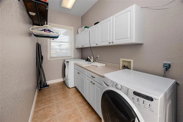 $3,999,999 | 1901 Carolina Avenue Northeast, St. Petersburg, FL 33703