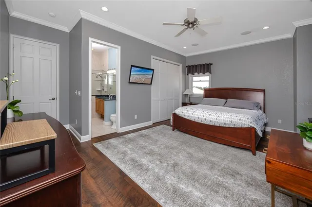 $3,999,999 | 1901 Carolina Avenue Northeast, St. Petersburg, FL 33703