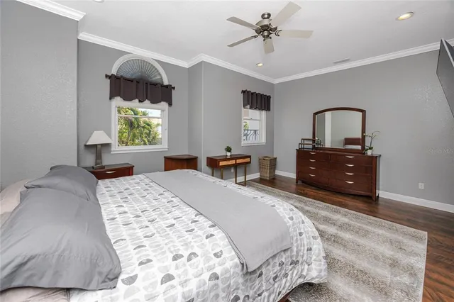 $3,999,999 | 1901 Carolina Avenue Northeast, St. Petersburg, FL 33703