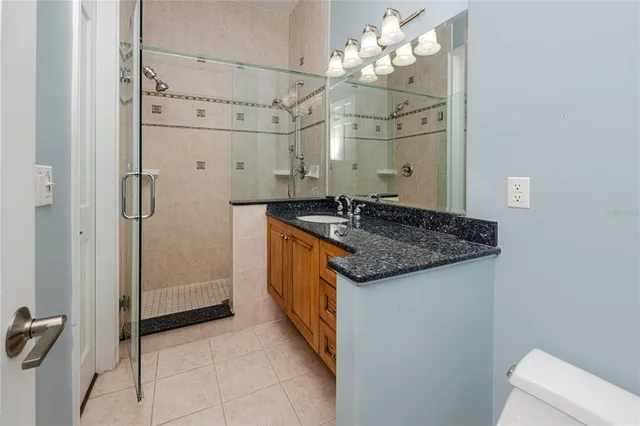 $3,999,999 | 1901 Carolina Avenue Northeast, St. Petersburg, FL 33703