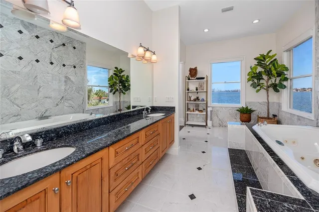 $3,999,999 | 1901 Carolina Avenue Northeast, St. Petersburg, FL 33703