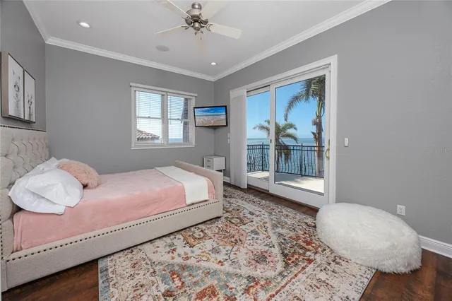 $3,999,999 | 1901 Carolina Avenue Northeast, St. Petersburg, FL 33703