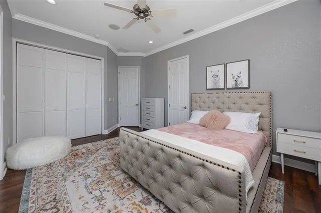 $3,999,999 | 1901 Carolina Avenue Northeast, St. Petersburg, FL 33703