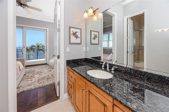 $3,999,999 | 1901 Carolina Avenue Northeast, St. Petersburg, FL 33703