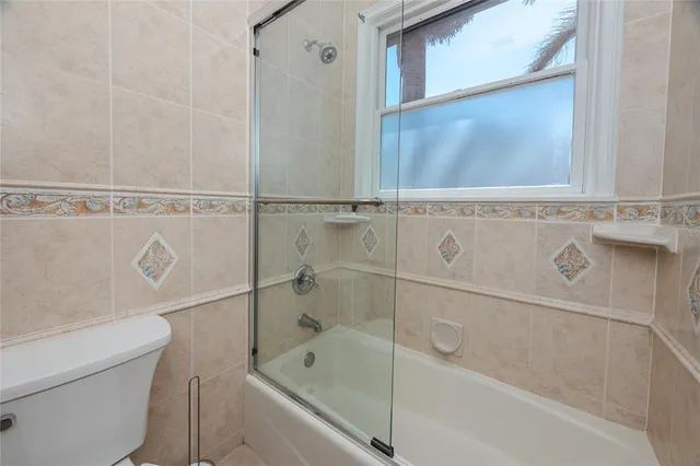 $3,999,999 | 1901 Carolina Avenue Northeast, St. Petersburg, FL 33703