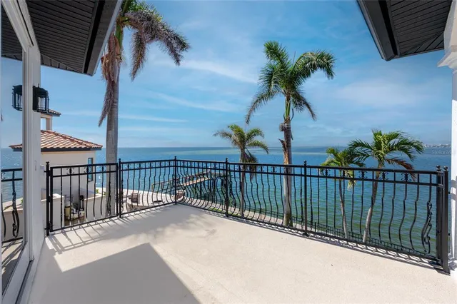 $3,999,999 | 1901 Carolina Avenue Northeast, St. Petersburg, FL 33703