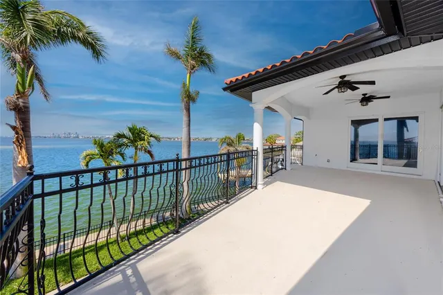 $3,999,999 | 1901 Carolina Avenue Northeast, St. Petersburg, FL 33703