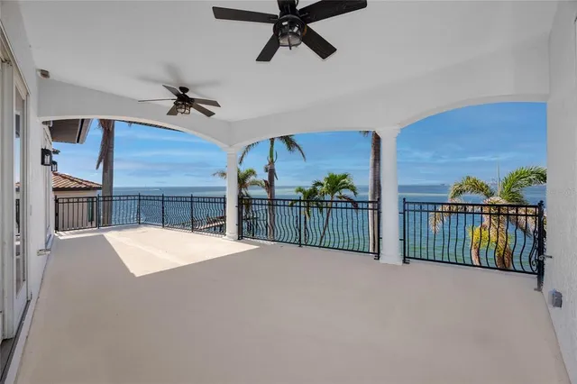 $3,999,999 | 1901 Carolina Avenue Northeast, St. Petersburg, FL 33703