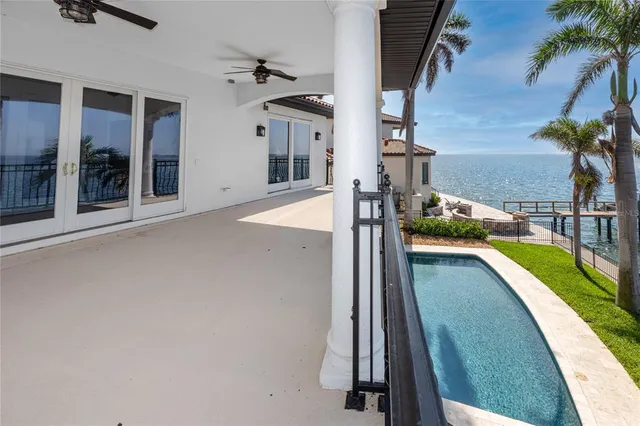 $3,999,999 | 1901 Carolina Avenue Northeast, St. Petersburg, FL 33703