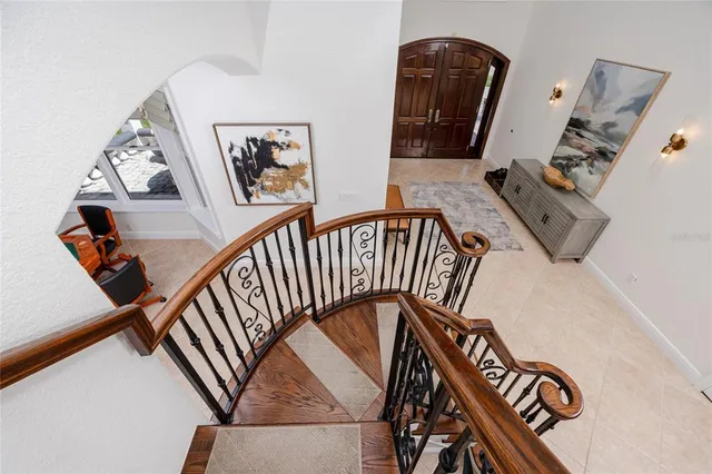 $3,999,999 | 1901 Carolina Avenue Northeast, St. Petersburg, FL 33703