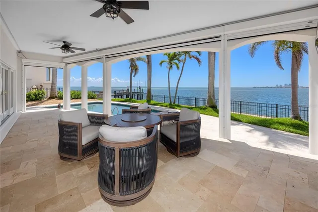 $3,999,999 | 1901 Carolina Avenue Northeast, St. Petersburg, FL 33703