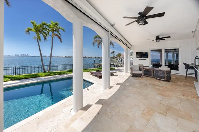 $3,999,999 | 1901 Carolina Avenue Northeast, St. Petersburg, FL 33703