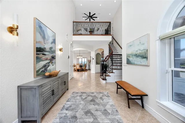 $3,999,999 | 1901 Carolina Avenue Northeast, St. Petersburg, FL 33703