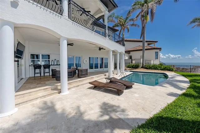 $3,999,999 | 1901 Carolina Avenue Northeast, St. Petersburg, FL 33703