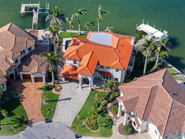 $3,999,999 | 1901 Carolina Avenue Northeast, St. Petersburg, FL 33703