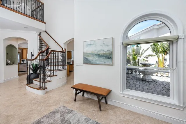 $3,999,999 | 1901 Carolina Avenue Northeast, St. Petersburg, FL 33703