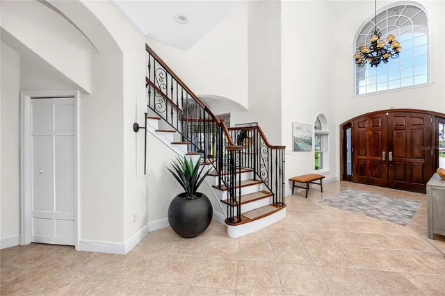 $3,999,999 | 1901 Carolina Avenue Northeast, St. Petersburg, FL 33703