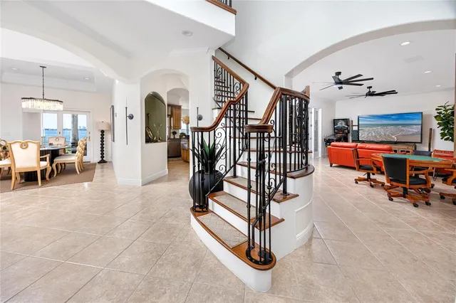 $3,999,999 | 1901 Carolina Avenue Northeast, St. Petersburg, FL 33703