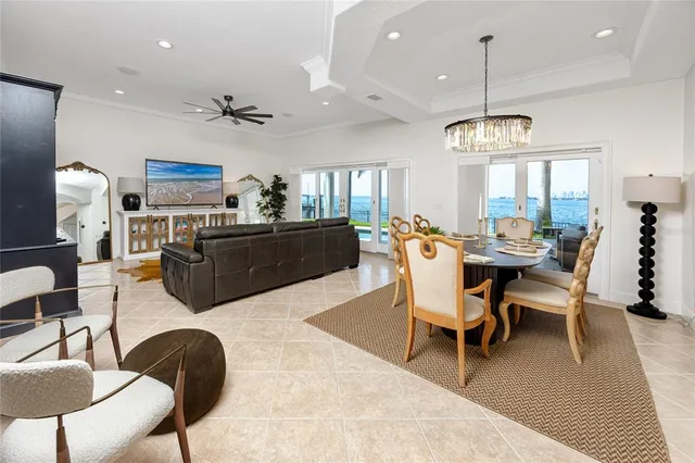 $3,999,999 | 1901 Carolina Avenue Northeast, St. Petersburg, FL 33703