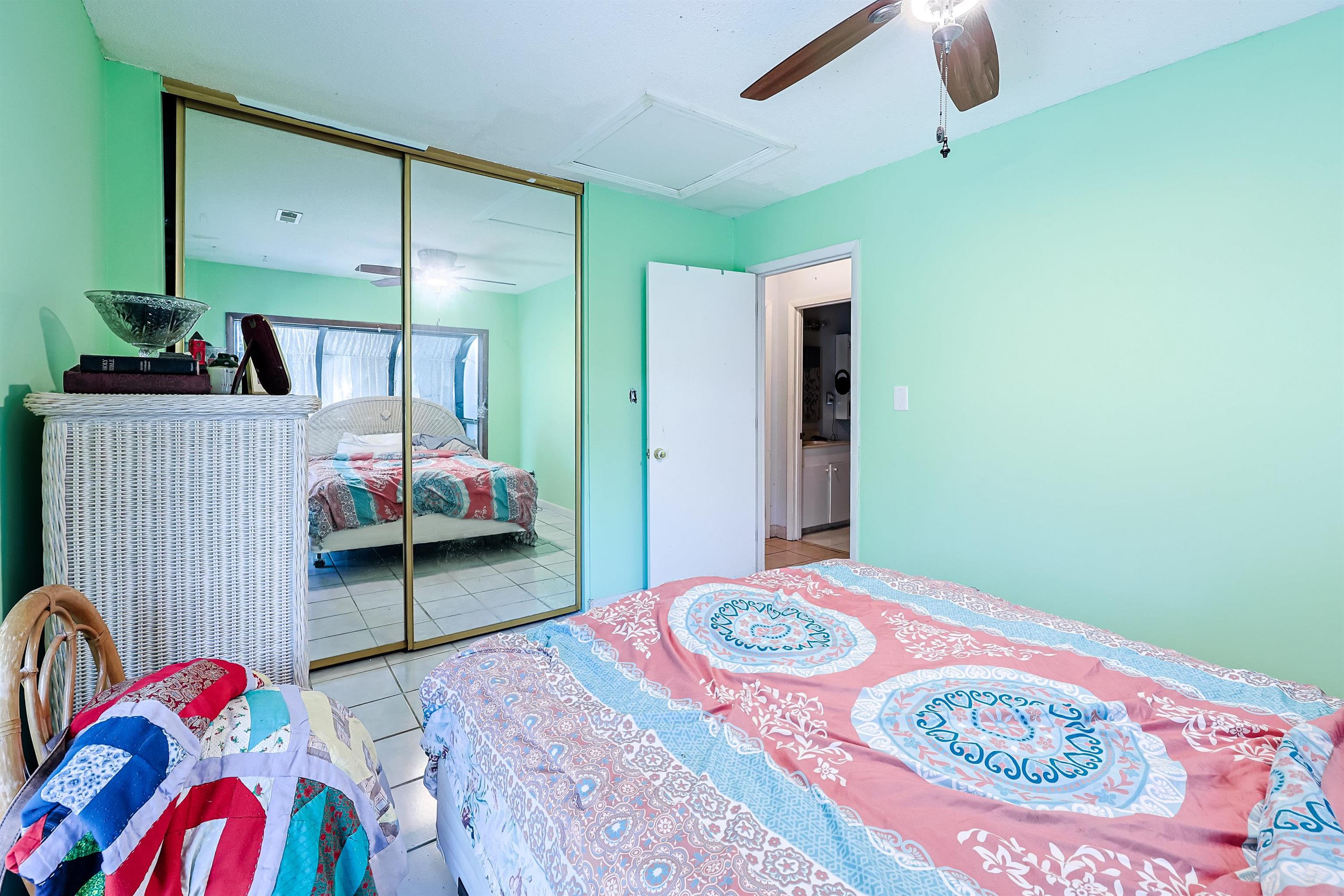 809 66th Avenue North, Unit D Myrtle Beach, SC 29572 - Photo 15 of 24