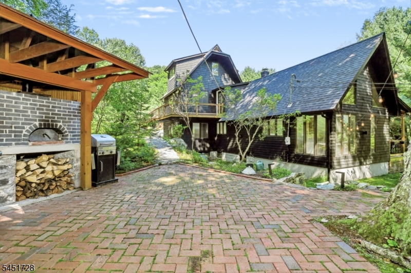 475 Westbrook Road Ringwood, NJ 07456 - Photo 40 of 45 Gallery Image 40