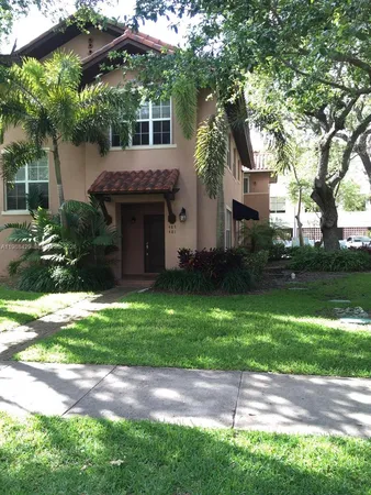 $4,500 | 481 Menendez Avenue, Unit 9, Coral Gables, FL 33146