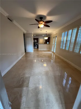 $4,500 | 481 Menendez Avenue, Unit 9, Coral Gables, FL 33146