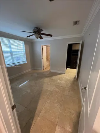 $4,500 | 481 Menendez Avenue, Unit 9, Coral Gables, FL 33146