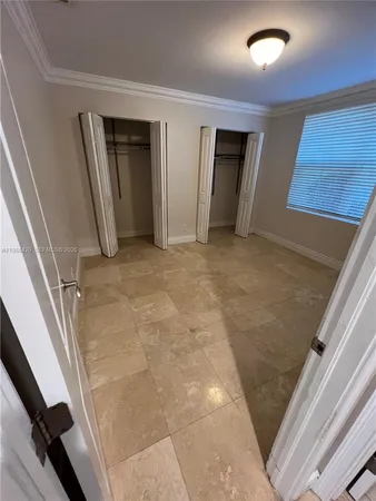 $4,500 | 481 Menendez Avenue, Unit 9, Coral Gables, FL 33146