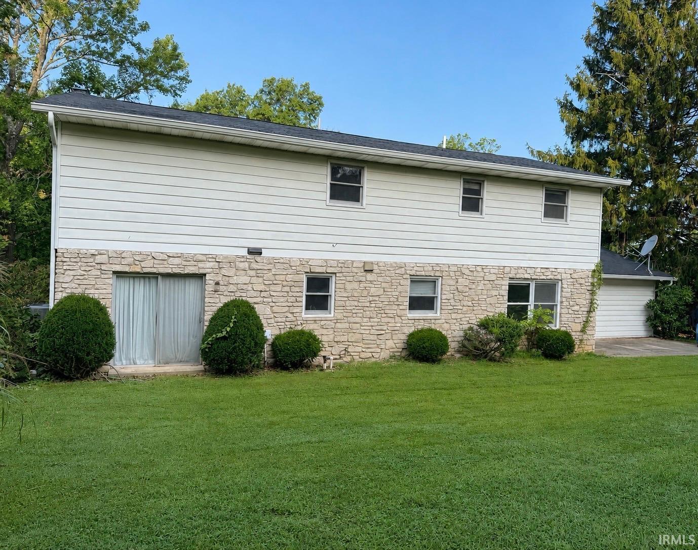 2922 North Ramble Road West Bloomington, IN 47408 - Photo 5 of 19 Gallery Image 5