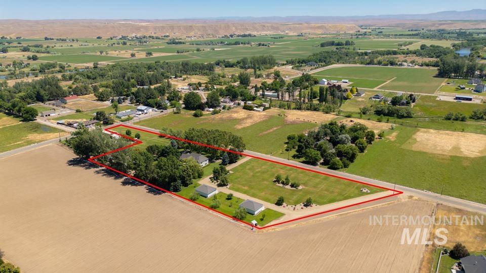 7923 Richey Road Fruitland, ID 83619 - Photo 48 of 50