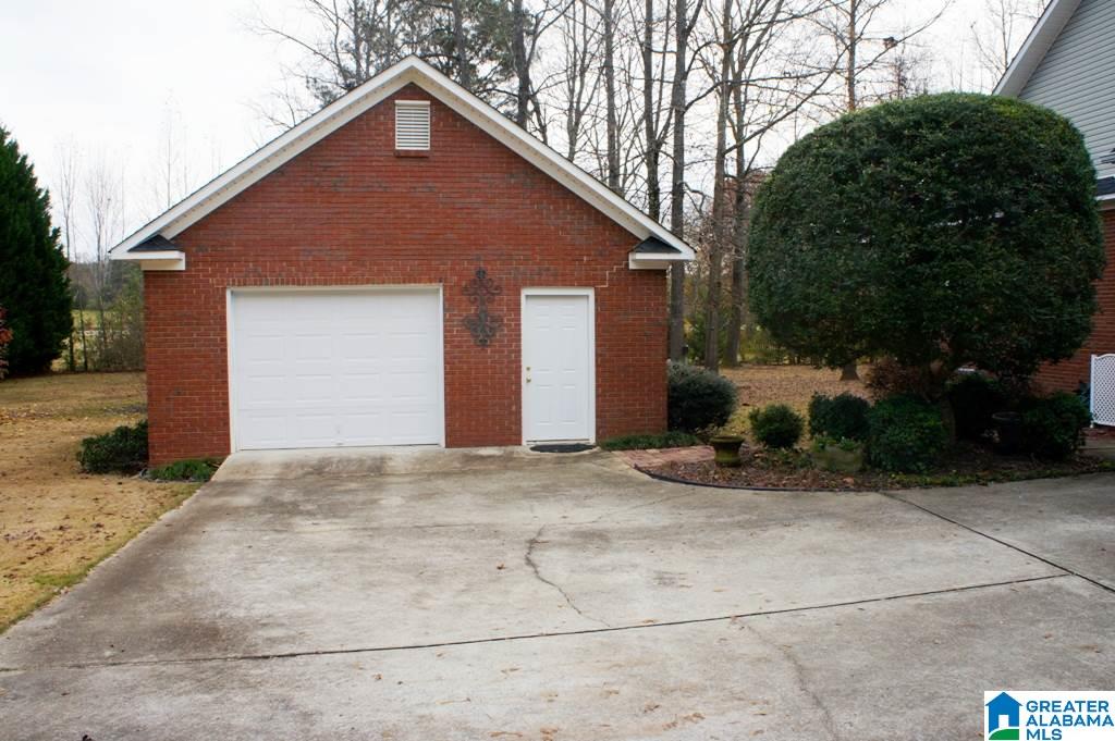 26 Timber Trace Oxford, AL 36207 - Photo 34 of 39