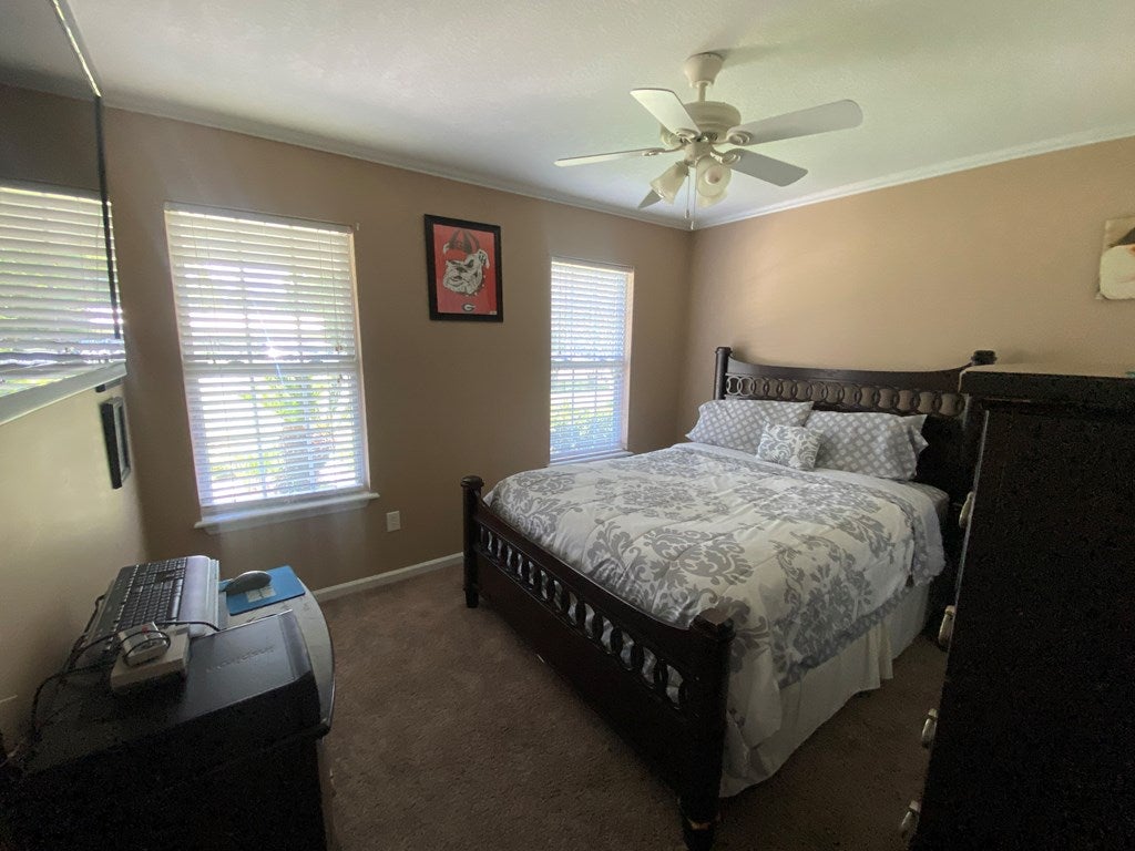 59 Ard Road Ray City, GA 31645 - Photo 11 of 17 Gallery Image 11