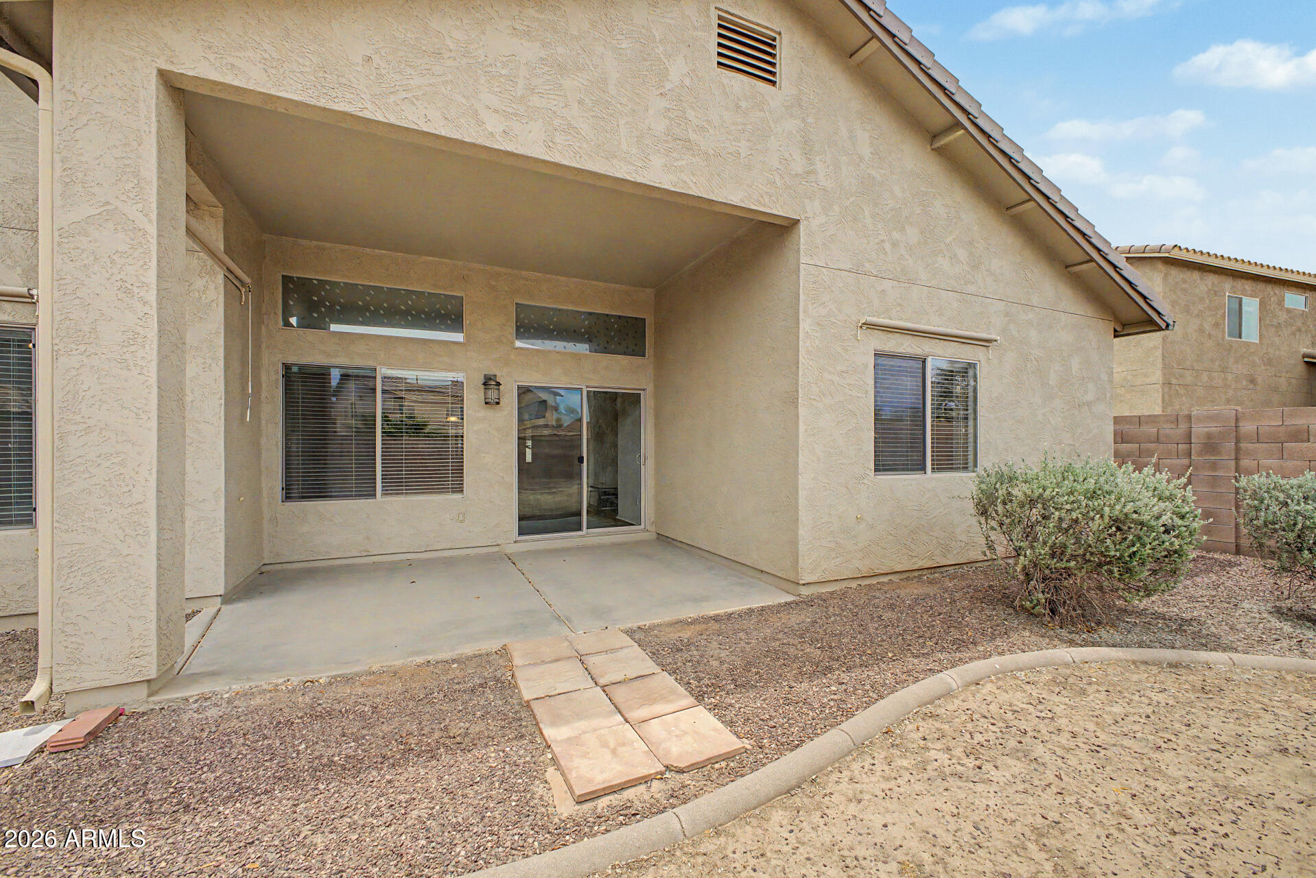 44010 Stonecreek Road Maricopa, AZ 85139 - Photo 22 of 26
