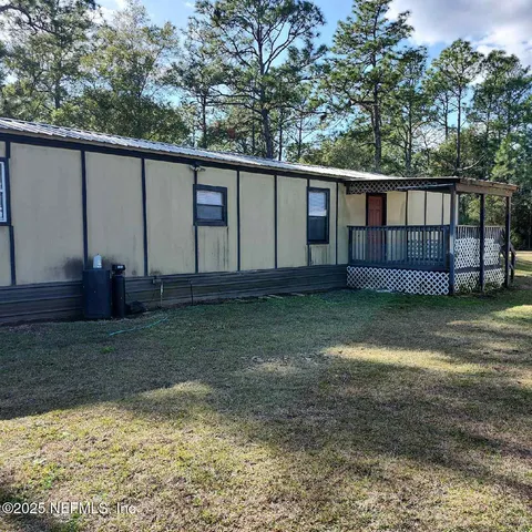 $1,450 | 85042 Patricia Court, Fernandina Beach, FL 32034