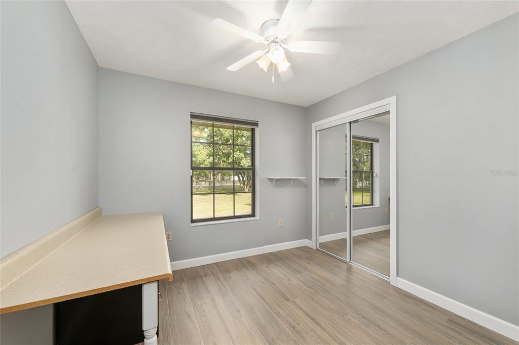 6548 Southwest 136th Court Road Ocala, FL 34481 - Photo 46 of 98