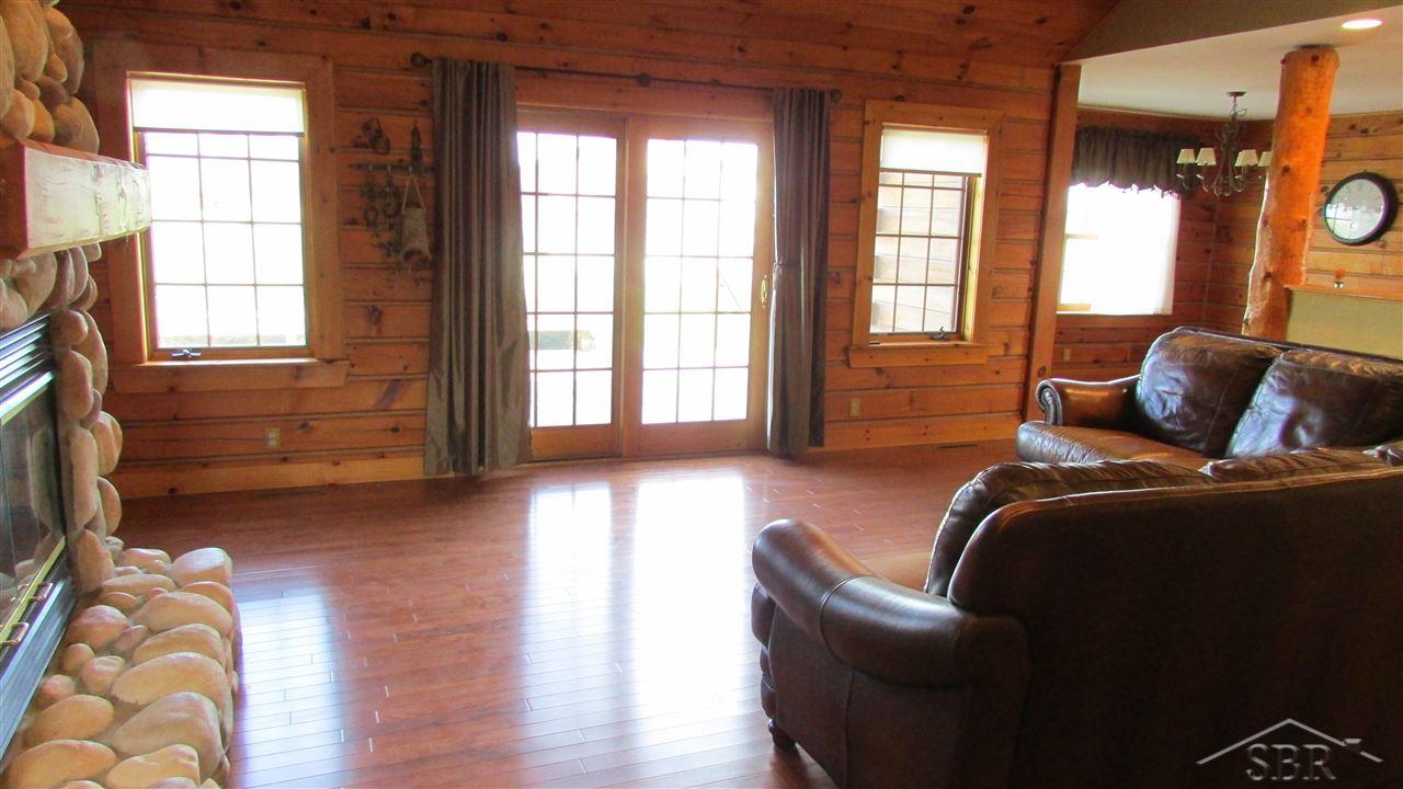 4470 Lone Road Freeland, MI 48623 - Photo 10 of 49 31240036-9.JPG