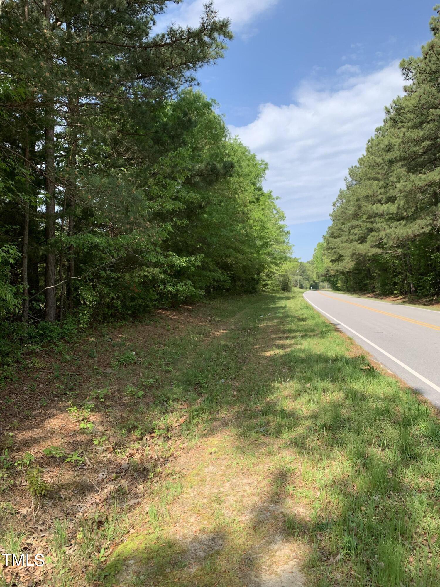 0 Rev Henderson Road Henderson, NC 27537 - Photo 1 of 6 IMG_0201