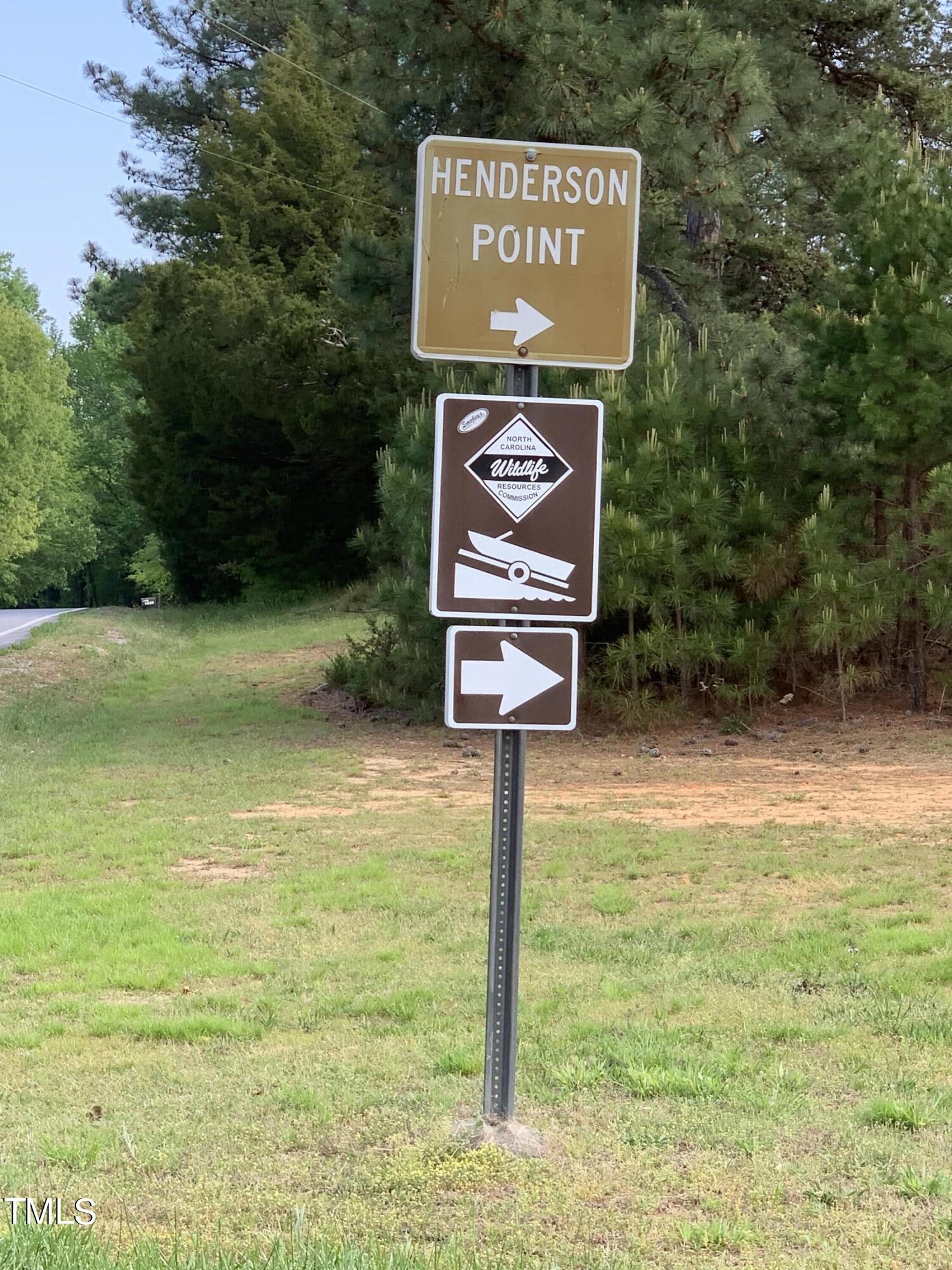 0 Rev Henderson Road Henderson, NC 27537 - Photo 2 of 6 IMG_0208