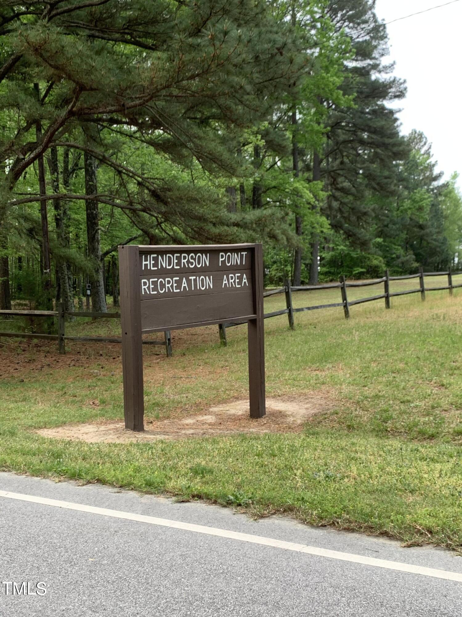 0 Rev Henderson Road Henderson, NC 27537 - Photo 3 of 6 IMG_0206