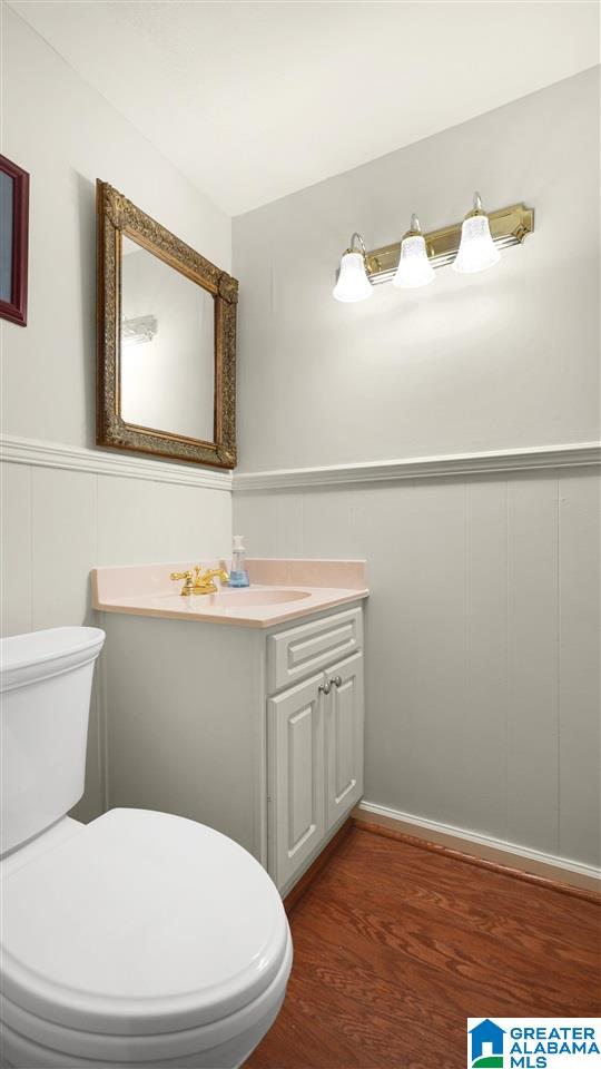 2228 Gay Way Birmingham, AL 35216 - Photo 33 of 45