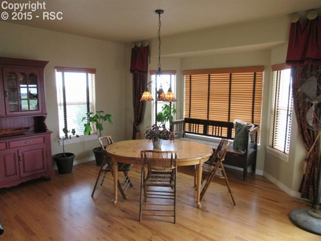 17815 Thompson Road Colorado Springs, CO 80908 - Photo 24 of 36 Gallery Image 24