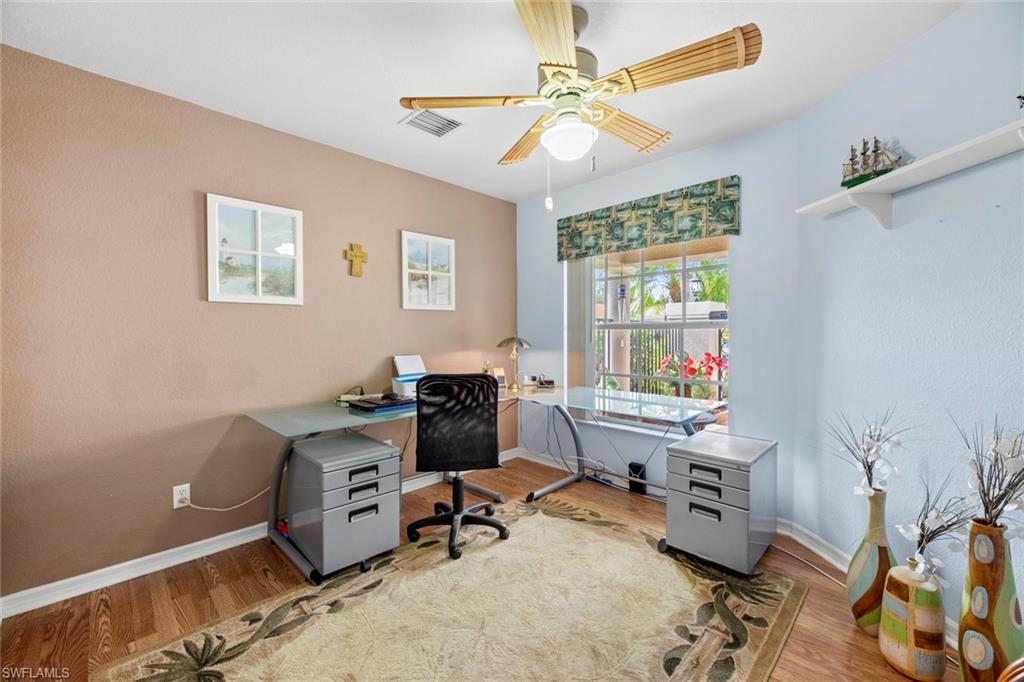 19647 Villa Rosa Loop Estero, FL 33967 - Photo 28 of 48